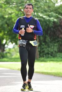 BIB: 0768
                            <button type="button" onclick="openModal(4989087)" class="btn btn-primary btn-sm float-right btn-popup" data-toggle="modal" data-target=".modal-high-quality">
                        <i class="fas fa-shopping-cart"></i> Add to Cart
                    </button>
                                            <button type="button" onclick="isThisMe(4989087, true)" class="btn btn-success btn-sm float-right btn-popup btn-isme hidden" data-toggle="tooltip" data-placement="bottom" title="นี่คือรูปของคุณใช่ไหม คลิกที่นี่เพื่อเอาเข้าอัลบั้ม">
                        <i class="fas fa-plus"></i> Add to album
                    </button>
                    <button type="button" onclick="isThisMe(4989087, false)" class="btn btn-warning btn-sm float-right btn-popup btn-isnotme hidden">
                        <i class="fas fa-ban"></i> Remove from album
                    </button>