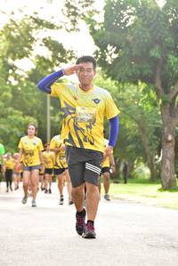 BIB: 0270
                            <button type="button" onclick="openModal(5060530)" class="btn btn-primary btn-sm float-right btn-popup" data-toggle="modal" data-target=".modal-high-quality">
                        <i class="fas fa-shopping-cart"></i> Add to Cart
                    </button>
                                            <button type="button" onclick="isThisMe(5060530, true)" class="btn btn-success btn-sm float-right btn-popup btn-isme hidden" data-toggle="tooltip" data-placement="bottom" title="นี่คือรูปของคุณใช่ไหม คลิกที่นี่เพื่อเอาเข้าอัลบั้ม">
                        <i class="fas fa-plus"></i> Add to album
                    </button>
                    <button type="button" onclick="isThisMe(5060530, false)" class="btn btn-warning btn-sm float-right btn-popup btn-isnotme hidden">
                        <i class="fas fa-ban"></i> Remove from album
                    </button>