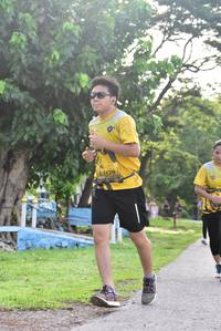 BIB: 1179
                            <button type="button" onclick="openModal(5060006)" class="btn btn-primary btn-sm float-right btn-popup" data-toggle="modal" data-target=".modal-high-quality">
                        <i class="fas fa-shopping-cart"></i> Add to Cart
                    </button>
                                            <button type="button" onclick="isThisMe(5060006, true)" class="btn btn-success btn-sm float-right btn-popup btn-isme hidden" data-toggle="tooltip" data-placement="bottom" title="นี่คือรูปของคุณใช่ไหม คลิกที่นี่เพื่อเอาเข้าอัลบั้ม">
                        <i class="fas fa-plus"></i> Add to album
                    </button>
                    <button type="button" onclick="isThisMe(5060006, false)" class="btn btn-warning btn-sm float-right btn-popup btn-isnotme hidden">
                        <i class="fas fa-ban"></i> Remove from album
                    </button>