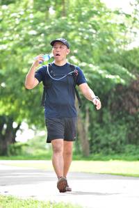 BIB: 
                            <button type="button" onclick="openModal(4959996)" class="btn btn-primary btn-sm float-right btn-popup" data-toggle="modal" data-target=".modal-high-quality">
                        <i class="fas fa-shopping-cart"></i> Add to Cart
                    </button>
                                            <button type="button" onclick="isThisMe(4959996, true)" class="btn btn-success btn-sm float-right btn-popup btn-isme hidden" data-toggle="tooltip" data-placement="bottom" title="นี่คือรูปของคุณใช่ไหม คลิกที่นี่เพื่อเอาเข้าอัลบั้ม">
                        <i class="fas fa-plus"></i> Add to album
                    </button>
                    <button type="button" onclick="isThisMe(4959996, false)" class="btn btn-warning btn-sm float-right btn-popup btn-isnotme hidden">
                        <i class="fas fa-ban"></i> Remove from album
                    </button>