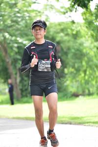 BIB: 088
                            <button type="button" onclick="openModal(4989462)" class="btn btn-primary btn-sm float-right btn-popup" data-toggle="modal" data-target=".modal-high-quality">
                        <i class="fas fa-shopping-cart"></i> Add to Cart
                    </button>
                                            <button type="button" onclick="isThisMe(4989462, true)" class="btn btn-success btn-sm float-right btn-popup btn-isme hidden" data-toggle="tooltip" data-placement="bottom" title="นี่คือรูปของคุณใช่ไหม คลิกที่นี่เพื่อเอาเข้าอัลบั้ม">
                        <i class="fas fa-plus"></i> Add to album
                    </button>
                    <button type="button" onclick="isThisMe(4989462, false)" class="btn btn-warning btn-sm float-right btn-popup btn-isnotme hidden">
                        <i class="fas fa-ban"></i> Remove from album
                    </button>