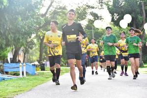 BIB: 0349, 406
                            <button type="button" onclick="openModal(5060583)" class="btn btn-primary btn-sm float-right btn-popup" data-toggle="modal" data-target=".modal-high-quality">
                        <i class="fas fa-shopping-cart"></i> Add to Cart
                    </button>
                                            <button type="button" onclick="isThisMe(5060583, true)" class="btn btn-success btn-sm float-right btn-popup btn-isme hidden" data-toggle="tooltip" data-placement="bottom" title="นี่คือรูปของคุณใช่ไหม คลิกที่นี่เพื่อเอาเข้าอัลบั้ม">
                        <i class="fas fa-plus"></i> Add to album
                    </button>
                    <button type="button" onclick="isThisMe(5060583, false)" class="btn btn-warning btn-sm float-right btn-popup btn-isnotme hidden">
                        <i class="fas fa-ban"></i> Remove from album
                    </button>