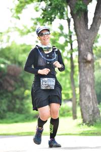 BIB: 0335
                            <button type="button" onclick="openModal(4960068)" class="btn btn-primary btn-sm float-right btn-popup" data-toggle="modal" data-target=".modal-high-quality">
                        <i class="fas fa-shopping-cart"></i> Add to Cart
                    </button>
                                            <button type="button" onclick="isThisMe(4960068, true)" class="btn btn-success btn-sm float-right btn-popup btn-isme hidden" data-toggle="tooltip" data-placement="bottom" title="นี่คือรูปของคุณใช่ไหม คลิกที่นี่เพื่อเอาเข้าอัลบั้ม">
                        <i class="fas fa-plus"></i> Add to album
                    </button>
                    <button type="button" onclick="isThisMe(4960068, false)" class="btn btn-warning btn-sm float-right btn-popup btn-isnotme hidden">
                        <i class="fas fa-ban"></i> Remove from album
                    </button>