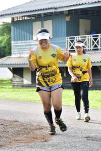 BIB: 0449, 0749
                            <button type="button" onclick="openModal(5034714)" class="btn btn-primary btn-sm float-right btn-popup" data-toggle="modal" data-target=".modal-high-quality">
                        <i class="fas fa-shopping-cart"></i> Add to Cart
                    </button>
                                            <button type="button" onclick="isThisMe(5034714, true)" class="btn btn-success btn-sm float-right btn-popup btn-isme hidden" data-toggle="tooltip" data-placement="bottom" title="นี่คือรูปของคุณใช่ไหม คลิกที่นี่เพื่อเอาเข้าอัลบั้ม">
                        <i class="fas fa-plus"></i> Add to album
                    </button>
                    <button type="button" onclick="isThisMe(5034714, false)" class="btn btn-warning btn-sm float-right btn-popup btn-isnotme hidden">
                        <i class="fas fa-ban"></i> Remove from album
                    </button>