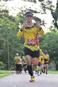 BIB: 0043, 
                            <button type="button" onclick="openModal(5059322)" class="btn btn-primary btn-sm float-right btn-popup" data-toggle="modal" data-target=".modal-high-quality">
                        <i class="fas fa-shopping-cart"></i> Add to Cart
                    </button>
                                            <button type="button" onclick="isThisMe(5059322, true)" class="btn btn-success btn-sm float-right btn-popup btn-isme hidden" data-toggle="tooltip" data-placement="bottom" title="นี่คือรูปของคุณใช่ไหม คลิกที่นี่เพื่อเอาเข้าอัลบั้ม">
                        <i class="fas fa-plus"></i> Add to album
                    </button>
                    <button type="button" onclick="isThisMe(5059322, false)" class="btn btn-warning btn-sm float-right btn-popup btn-isnotme hidden">
                        <i class="fas fa-ban"></i> Remove from album
                    </button>