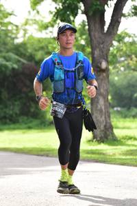 BIB: 535
                            <button type="button" onclick="openModal(4986992)" class="btn btn-primary btn-sm float-right btn-popup" data-toggle="modal" data-target=".modal-high-quality">
                        <i class="fas fa-shopping-cart"></i> Add to Cart
                    </button>
                                            <button type="button" onclick="isThisMe(4986992, true)" class="btn btn-success btn-sm float-right btn-popup btn-isme hidden" data-toggle="tooltip" data-placement="bottom" title="นี่คือรูปของคุณใช่ไหม คลิกที่นี่เพื่อเอาเข้าอัลบั้ม">
                        <i class="fas fa-plus"></i> Add to album
                    </button>
                    <button type="button" onclick="isThisMe(4986992, false)" class="btn btn-warning btn-sm float-right btn-popup btn-isnotme hidden">
                        <i class="fas fa-ban"></i> Remove from album
                    </button>