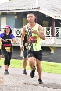 BIB: 0455
                            <button type="button" onclick="openModal(5060842)" class="btn btn-primary btn-sm float-right btn-popup" data-toggle="modal" data-target=".modal-high-quality">
                        <i class="fas fa-shopping-cart"></i> Add to Cart
                    </button>
                                            <button type="button" onclick="isThisMe(5060842, true)" class="btn btn-success btn-sm float-right btn-popup btn-isme hidden" data-toggle="tooltip" data-placement="bottom" title="นี่คือรูปของคุณใช่ไหม คลิกที่นี่เพื่อเอาเข้าอัลบั้ม">
                        <i class="fas fa-plus"></i> Add to album
                    </button>
                    <button type="button" onclick="isThisMe(5060842, false)" class="btn btn-warning btn-sm float-right btn-popup btn-isnotme hidden">
                        <i class="fas fa-ban"></i> Remove from album
                    </button>