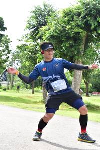 BIB: 0147
                            <button type="button" onclick="openModal(4988517)" class="btn btn-primary btn-sm float-right btn-popup" data-toggle="modal" data-target=".modal-high-quality">
                        <i class="fas fa-shopping-cart"></i> Add to Cart
                    </button>
                                            <button type="button" onclick="isThisMe(4988517, true)" class="btn btn-success btn-sm float-right btn-popup btn-isme hidden" data-toggle="tooltip" data-placement="bottom" title="นี่คือรูปของคุณใช่ไหม คลิกที่นี่เพื่อเอาเข้าอัลบั้ม">
                        <i class="fas fa-plus"></i> Add to album
                    </button>
                    <button type="button" onclick="isThisMe(4988517, false)" class="btn btn-warning btn-sm float-right btn-popup btn-isnotme hidden">
                        <i class="fas fa-ban"></i> Remove from album
                    </button>