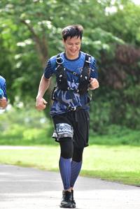 BIB: 004
                            <button type="button" onclick="openModal(4989276)" class="btn btn-primary btn-sm float-right btn-popup" data-toggle="modal" data-target=".modal-high-quality">
                        <i class="fas fa-shopping-cart"></i> Add to Cart
                    </button>
                                            <button type="button" onclick="isThisMe(4989276, true)" class="btn btn-success btn-sm float-right btn-popup btn-isme hidden" data-toggle="tooltip" data-placement="bottom" title="นี่คือรูปของคุณใช่ไหม คลิกที่นี่เพื่อเอาเข้าอัลบั้ม">
                        <i class="fas fa-plus"></i> Add to album
                    </button>
                    <button type="button" onclick="isThisMe(4989276, false)" class="btn btn-warning btn-sm float-right btn-popup btn-isnotme hidden">
                        <i class="fas fa-ban"></i> Remove from album
                    </button>