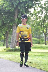 BIB: 1133
                            <button type="button" onclick="openModal(5059976)" class="btn btn-primary btn-sm float-right btn-popup" data-toggle="modal" data-target=".modal-high-quality">
                        <i class="fas fa-shopping-cart"></i> Add to Cart
                    </button>
                                            <button type="button" onclick="isThisMe(5059976, true)" class="btn btn-success btn-sm float-right btn-popup btn-isme hidden" data-toggle="tooltip" data-placement="bottom" title="นี่คือรูปของคุณใช่ไหม คลิกที่นี่เพื่อเอาเข้าอัลบั้ม">
                        <i class="fas fa-plus"></i> Add to album
                    </button>
                    <button type="button" onclick="isThisMe(5059976, false)" class="btn btn-warning btn-sm float-right btn-popup btn-isnotme hidden">
                        <i class="fas fa-ban"></i> Remove from album
                    </button>