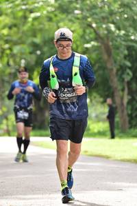 BIB: 0822
                            <button type="button" onclick="openModal(4988333)" class="btn btn-primary btn-sm float-right btn-popup" data-toggle="modal" data-target=".modal-high-quality">
                        <i class="fas fa-shopping-cart"></i> Add to Cart
                    </button>
                                            <button type="button" onclick="isThisMe(4988333, true)" class="btn btn-success btn-sm float-right btn-popup btn-isme hidden" data-toggle="tooltip" data-placement="bottom" title="นี่คือรูปของคุณใช่ไหม คลิกที่นี่เพื่อเอาเข้าอัลบั้ม">
                        <i class="fas fa-plus"></i> Add to album
                    </button>
                    <button type="button" onclick="isThisMe(4988333, false)" class="btn btn-warning btn-sm float-right btn-popup btn-isnotme hidden">
                        <i class="fas fa-ban"></i> Remove from album
                    </button>