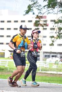 BIB: 
                            <button type="button" onclick="openModal(4934971)" class="btn btn-primary btn-sm float-right btn-popup" data-toggle="modal" data-target=".modal-high-quality">
                        <i class="fas fa-shopping-cart"></i> Add to Cart
                    </button>
                                            <button type="button" onclick="isThisMe(4934971, true)" class="btn btn-success btn-sm float-right btn-popup btn-isme hidden" data-toggle="tooltip" data-placement="bottom" title="นี่คือรูปของคุณใช่ไหม คลิกที่นี่เพื่อเอาเข้าอัลบั้ม">
                        <i class="fas fa-plus"></i> Add to album
                    </button>
                    <button type="button" onclick="isThisMe(4934971, false)" class="btn btn-warning btn-sm float-right btn-popup btn-isnotme hidden">
                        <i class="fas fa-ban"></i> Remove from album
                    </button>