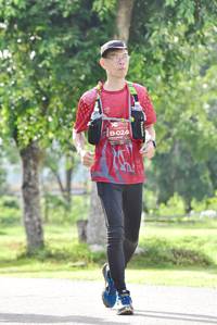 BIB: 024
                            <button type="button" onclick="openModal(5010298)" class="btn btn-primary btn-sm float-right btn-popup" data-toggle="modal" data-target=".modal-high-quality">
                        <i class="fas fa-shopping-cart"></i> Add to Cart
                    </button>
                                            <button type="button" onclick="isThisMe(5010298, true)" class="btn btn-success btn-sm float-right btn-popup btn-isme hidden" data-toggle="tooltip" data-placement="bottom" title="นี่คือรูปของคุณใช่ไหม คลิกที่นี่เพื่อเอาเข้าอัลบั้ม">
                        <i class="fas fa-plus"></i> Add to album
                    </button>
                    <button type="button" onclick="isThisMe(5010298, false)" class="btn btn-warning btn-sm float-right btn-popup btn-isnotme hidden">
                        <i class="fas fa-ban"></i> Remove from album
                    </button>
