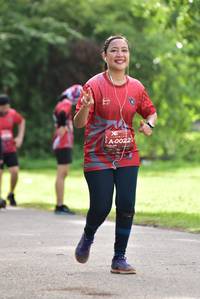 BIB: 0022
                            <button type="button" onclick="openModal(4984931)" class="btn btn-primary btn-sm float-right btn-popup" data-toggle="modal" data-target=".modal-high-quality">
                        <i class="fas fa-shopping-cart"></i> Add to Cart
                    </button>
                                            <button type="button" onclick="isThisMe(4984931, true)" class="btn btn-success btn-sm float-right btn-popup btn-isme hidden" data-toggle="tooltip" data-placement="bottom" title="นี่คือรูปของคุณใช่ไหม คลิกที่นี่เพื่อเอาเข้าอัลบั้ม">
                        <i class="fas fa-plus"></i> Add to album
                    </button>
                    <button type="button" onclick="isThisMe(4984931, false)" class="btn btn-warning btn-sm float-right btn-popup btn-isnotme hidden">
                        <i class="fas fa-ban"></i> Remove from album
                    </button>