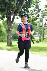 BIB: 
                            <button type="button" onclick="openModal(4989016)" class="btn btn-primary btn-sm float-right btn-popup" data-toggle="modal" data-target=".modal-high-quality">
                        <i class="fas fa-shopping-cart"></i> Add to Cart
                    </button>
                                            <button type="button" onclick="isThisMe(4989016, true)" class="btn btn-success btn-sm float-right btn-popup btn-isme hidden" data-toggle="tooltip" data-placement="bottom" title="นี่คือรูปของคุณใช่ไหม คลิกที่นี่เพื่อเอาเข้าอัลบั้ม">
                        <i class="fas fa-plus"></i> Add to album
                    </button>
                    <button type="button" onclick="isThisMe(4989016, false)" class="btn btn-warning btn-sm float-right btn-popup btn-isnotme hidden">
                        <i class="fas fa-ban"></i> Remove from album
                    </button>