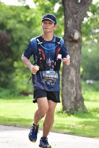 BIB: 0916
                            <button type="button" onclick="openModal(4988374)" class="btn btn-primary btn-sm float-right btn-popup" data-toggle="modal" data-target=".modal-high-quality">
                        <i class="fas fa-shopping-cart"></i> Add to Cart
                    </button>
                                            <button type="button" onclick="isThisMe(4988374, true)" class="btn btn-success btn-sm float-right btn-popup btn-isme hidden" data-toggle="tooltip" data-placement="bottom" title="นี่คือรูปของคุณใช่ไหม คลิกที่นี่เพื่อเอาเข้าอัลบั้ม">
                        <i class="fas fa-plus"></i> Add to album
                    </button>
                    <button type="button" onclick="isThisMe(4988374, false)" class="btn btn-warning btn-sm float-right btn-popup btn-isnotme hidden">
                        <i class="fas fa-ban"></i> Remove from album
                    </button>