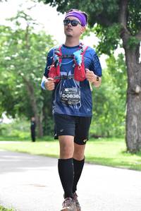 BIB: 0838
                            <button type="button" onclick="openModal(4988671)" class="btn btn-primary btn-sm float-right btn-popup" data-toggle="modal" data-target=".modal-high-quality">
                        <i class="fas fa-shopping-cart"></i> Add to Cart
                    </button>
                                            <button type="button" onclick="isThisMe(4988671, true)" class="btn btn-success btn-sm float-right btn-popup btn-isme hidden" data-toggle="tooltip" data-placement="bottom" title="นี่คือรูปของคุณใช่ไหม คลิกที่นี่เพื่อเอาเข้าอัลบั้ม">
                        <i class="fas fa-plus"></i> Add to album
                    </button>
                    <button type="button" onclick="isThisMe(4988671, false)" class="btn btn-warning btn-sm float-right btn-popup btn-isnotme hidden">
                        <i class="fas fa-ban"></i> Remove from album
                    </button>