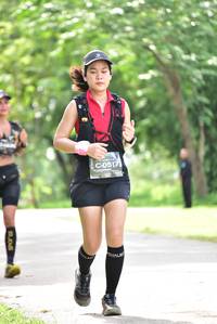 BIB: 0517
                            <button type="button" onclick="openModal(4989491)" class="btn btn-primary btn-sm float-right btn-popup" data-toggle="modal" data-target=".modal-high-quality">
                        <i class="fas fa-shopping-cart"></i> Add to Cart
                    </button>
                                            <button type="button" onclick="isThisMe(4989491, true)" class="btn btn-success btn-sm float-right btn-popup btn-isme hidden" data-toggle="tooltip" data-placement="bottom" title="นี่คือรูปของคุณใช่ไหม คลิกที่นี่เพื่อเอาเข้าอัลบั้ม">
                        <i class="fas fa-plus"></i> Add to album
                    </button>
                    <button type="button" onclick="isThisMe(4989491, false)" class="btn btn-warning btn-sm float-right btn-popup btn-isnotme hidden">
                        <i class="fas fa-ban"></i> Remove from album
                    </button>