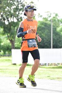 BIB: 0902
                            <button type="button" onclick="openModal(5009323)" class="btn btn-primary btn-sm float-right btn-popup" data-toggle="modal" data-target=".modal-high-quality">
                        <i class="fas fa-shopping-cart"></i> Add to Cart
                    </button>
                                            <button type="button" onclick="isThisMe(5009323, true)" class="btn btn-success btn-sm float-right btn-popup btn-isme hidden" data-toggle="tooltip" data-placement="bottom" title="นี่คือรูปของคุณใช่ไหม คลิกที่นี่เพื่อเอาเข้าอัลบั้ม">
                        <i class="fas fa-plus"></i> Add to album
                    </button>
                    <button type="button" onclick="isThisMe(5009323, false)" class="btn btn-warning btn-sm float-right btn-popup btn-isnotme hidden">
                        <i class="fas fa-ban"></i> Remove from album
                    </button>