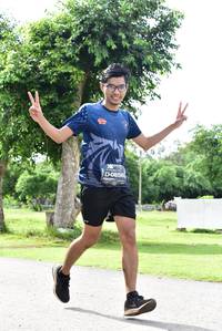 BIB: 0856
                            <button type="button" onclick="openModal(4988957)" class="btn btn-primary btn-sm float-right btn-popup" data-toggle="modal" data-target=".modal-high-quality">
                        <i class="fas fa-shopping-cart"></i> Add to Cart
                    </button>
                                            <button type="button" onclick="isThisMe(4988957, true)" class="btn btn-success btn-sm float-right btn-popup btn-isme hidden" data-toggle="tooltip" data-placement="bottom" title="นี่คือรูปของคุณใช่ไหม คลิกที่นี่เพื่อเอาเข้าอัลบั้ม">
                        <i class="fas fa-plus"></i> Add to album
                    </button>
                    <button type="button" onclick="isThisMe(4988957, false)" class="btn btn-warning btn-sm float-right btn-popup btn-isnotme hidden">
                        <i class="fas fa-ban"></i> Remove from album
                    </button>