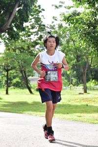 BIB: 508
                            <button type="button" onclick="openModal(4986635)" class="btn btn-primary btn-sm float-right btn-popup" data-toggle="modal" data-target=".modal-high-quality">
                        <i class="fas fa-shopping-cart"></i> Add to Cart
                    </button>
                                            <button type="button" onclick="isThisMe(4986635, true)" class="btn btn-success btn-sm float-right btn-popup btn-isme hidden" data-toggle="tooltip" data-placement="bottom" title="นี่คือรูปของคุณใช่ไหม คลิกที่นี่เพื่อเอาเข้าอัลบั้ม">
                        <i class="fas fa-plus"></i> Add to album
                    </button>
                    <button type="button" onclick="isThisMe(4986635, false)" class="btn btn-warning btn-sm float-right btn-popup btn-isnotme hidden">
                        <i class="fas fa-ban"></i> Remove from album
                    </button>