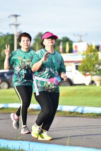 BIB: 087
                            <button type="button" onclick="openModal(5058142)" class="btn btn-primary btn-sm float-right btn-popup" data-toggle="modal" data-target=".modal-high-quality">
                        <i class="fas fa-shopping-cart"></i> Add to Cart
                    </button>
                                            <button type="button" onclick="isThisMe(5058142, true)" class="btn btn-success btn-sm float-right btn-popup btn-isme hidden" data-toggle="tooltip" data-placement="bottom" title="นี่คือรูปของคุณใช่ไหม คลิกที่นี่เพื่อเอาเข้าอัลบั้ม">
                        <i class="fas fa-plus"></i> Add to album
                    </button>
                    <button type="button" onclick="isThisMe(5058142, false)" class="btn btn-warning btn-sm float-right btn-popup btn-isnotme hidden">
                        <i class="fas fa-ban"></i> Remove from album
                    </button>