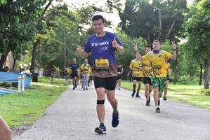 BIB: 1149
                            <button type="button" onclick="openModal(5059519)" class="btn btn-primary btn-sm float-right btn-popup" data-toggle="modal" data-target=".modal-high-quality">
                        <i class="fas fa-shopping-cart"></i> Add to Cart
                    </button>
                                            <button type="button" onclick="isThisMe(5059519, true)" class="btn btn-success btn-sm float-right btn-popup btn-isme hidden" data-toggle="tooltip" data-placement="bottom" title="นี่คือรูปของคุณใช่ไหม คลิกที่นี่เพื่อเอาเข้าอัลบั้ม">
                        <i class="fas fa-plus"></i> Add to album
                    </button>
                    <button type="button" onclick="isThisMe(5059519, false)" class="btn btn-warning btn-sm float-right btn-popup btn-isnotme hidden">
                        <i class="fas fa-ban"></i> Remove from album
                    </button>