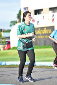 BIB: 
                            <button type="button" onclick="openModal(5058200)" class="btn btn-primary btn-sm float-right btn-popup" data-toggle="modal" data-target=".modal-high-quality">
                        <i class="fas fa-shopping-cart"></i> Add to Cart
                    </button>
                                            <button type="button" onclick="isThisMe(5058200, true)" class="btn btn-success btn-sm float-right btn-popup btn-isme hidden" data-toggle="tooltip" data-placement="bottom" title="นี่คือรูปของคุณใช่ไหม คลิกที่นี่เพื่อเอาเข้าอัลบั้ม">
                        <i class="fas fa-plus"></i> Add to album
                    </button>
                    <button type="button" onclick="isThisMe(5058200, false)" class="btn btn-warning btn-sm float-right btn-popup btn-isnotme hidden">
                        <i class="fas fa-ban"></i> Remove from album
                    </button>