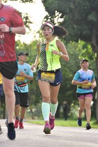 BIB: 1251
                            <button type="button" onclick="openModal(5059443)" class="btn btn-primary btn-sm float-right btn-popup" data-toggle="modal" data-target=".modal-high-quality">
                        <i class="fas fa-shopping-cart"></i> Add to Cart
                    </button>
                                            <button type="button" onclick="isThisMe(5059443, true)" class="btn btn-success btn-sm float-right btn-popup btn-isme hidden" data-toggle="tooltip" data-placement="bottom" title="นี่คือรูปของคุณใช่ไหม คลิกที่นี่เพื่อเอาเข้าอัลบั้ม">
                        <i class="fas fa-plus"></i> Add to album
                    </button>
                    <button type="button" onclick="isThisMe(5059443, false)" class="btn btn-warning btn-sm float-right btn-popup btn-isnotme hidden">
                        <i class="fas fa-ban"></i> Remove from album
                    </button>