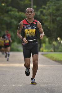 BIB: 1063
                            <button type="button" onclick="openModal(5058305)" class="btn btn-primary btn-sm float-right btn-popup" data-toggle="modal" data-target=".modal-high-quality">
                        <i class="fas fa-shopping-cart"></i> Add to Cart
                    </button>
                                            <button type="button" onclick="isThisMe(5058305, true)" class="btn btn-success btn-sm float-right btn-popup btn-isme hidden" data-toggle="tooltip" data-placement="bottom" title="นี่คือรูปของคุณใช่ไหม คลิกที่นี่เพื่อเอาเข้าอัลบั้ม">
                        <i class="fas fa-plus"></i> Add to album
                    </button>
                    <button type="button" onclick="isThisMe(5058305, false)" class="btn btn-warning btn-sm float-right btn-popup btn-isnotme hidden">
                        <i class="fas fa-ban"></i> Remove from album
                    </button>