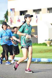 BIB: 258
                            <button type="button" onclick="openModal(5058189)" class="btn btn-primary btn-sm float-right btn-popup" data-toggle="modal" data-target=".modal-high-quality">
                        <i class="fas fa-shopping-cart"></i> Add to Cart
                    </button>
                                            <button type="button" onclick="isThisMe(5058189, true)" class="btn btn-success btn-sm float-right btn-popup btn-isme hidden" data-toggle="tooltip" data-placement="bottom" title="นี่คือรูปของคุณใช่ไหม คลิกที่นี่เพื่อเอาเข้าอัลบั้ม">
                        <i class="fas fa-plus"></i> Add to album
                    </button>
                    <button type="button" onclick="isThisMe(5058189, false)" class="btn btn-warning btn-sm float-right btn-popup btn-isnotme hidden">
                        <i class="fas fa-ban"></i> Remove from album
                    </button>