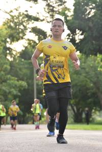 BIB: 1224, 
                            <button type="button" onclick="openModal(5059423)" class="btn btn-primary btn-sm float-right btn-popup" data-toggle="modal" data-target=".modal-high-quality">
                        <i class="fas fa-shopping-cart"></i> Add to Cart
                    </button>
                                            <button type="button" onclick="isThisMe(5059423, true)" class="btn btn-success btn-sm float-right btn-popup btn-isme hidden" data-toggle="tooltip" data-placement="bottom" title="นี่คือรูปของคุณใช่ไหม คลิกที่นี่เพื่อเอาเข้าอัลบั้ม">
                        <i class="fas fa-plus"></i> Add to album
                    </button>
                    <button type="button" onclick="isThisMe(5059423, false)" class="btn btn-warning btn-sm float-right btn-popup btn-isnotme hidden">
                        <i class="fas fa-ban"></i> Remove from album
                    </button>