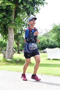 BIB: 1107
                            <button type="button" onclick="openModal(4989205)" class="btn btn-primary btn-sm float-right btn-popup" data-toggle="modal" data-target=".modal-high-quality">
                        <i class="fas fa-shopping-cart"></i> Add to Cart
                    </button>
                                            <button type="button" onclick="isThisMe(4989205, true)" class="btn btn-success btn-sm float-right btn-popup btn-isme hidden" data-toggle="tooltip" data-placement="bottom" title="นี่คือรูปของคุณใช่ไหม คลิกที่นี่เพื่อเอาเข้าอัลบั้ม">
                        <i class="fas fa-plus"></i> Add to album
                    </button>
                    <button type="button" onclick="isThisMe(4989205, false)" class="btn btn-warning btn-sm float-right btn-popup btn-isnotme hidden">
                        <i class="fas fa-ban"></i> Remove from album
                    </button>