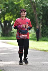 BIB: 0065
                            <button type="button" onclick="openModal(4985852)" class="btn btn-primary btn-sm float-right btn-popup" data-toggle="modal" data-target=".modal-high-quality">
                        <i class="fas fa-shopping-cart"></i> Add to Cart
                    </button>
                                            <button type="button" onclick="isThisMe(4985852, true)" class="btn btn-success btn-sm float-right btn-popup btn-isme hidden" data-toggle="tooltip" data-placement="bottom" title="นี่คือรูปของคุณใช่ไหม คลิกที่นี่เพื่อเอาเข้าอัลบั้ม">
                        <i class="fas fa-plus"></i> Add to album
                    </button>
                    <button type="button" onclick="isThisMe(4985852, false)" class="btn btn-warning btn-sm float-right btn-popup btn-isnotme hidden">
                        <i class="fas fa-ban"></i> Remove from album
                    </button>