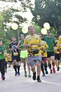 BIB: 1164
                            <button type="button" onclick="openModal(5059617)" class="btn btn-primary btn-sm float-right btn-popup" data-toggle="modal" data-target=".modal-high-quality">
                        <i class="fas fa-shopping-cart"></i> Add to Cart
                    </button>
                                            <button type="button" onclick="isThisMe(5059617, true)" class="btn btn-success btn-sm float-right btn-popup btn-isme hidden" data-toggle="tooltip" data-placement="bottom" title="นี่คือรูปของคุณใช่ไหม คลิกที่นี่เพื่อเอาเข้าอัลบั้ม">
                        <i class="fas fa-plus"></i> Add to album
                    </button>
                    <button type="button" onclick="isThisMe(5059617, false)" class="btn btn-warning btn-sm float-right btn-popup btn-isnotme hidden">
                        <i class="fas fa-ban"></i> Remove from album
                    </button>