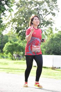 BIB: 0041
                            <button type="button" onclick="openModal(5009233)" class="btn btn-primary btn-sm float-right btn-popup" data-toggle="modal" data-target=".modal-high-quality">
                        <i class="fas fa-shopping-cart"></i> Add to Cart
                    </button>
                                            <button type="button" onclick="isThisMe(5009233, true)" class="btn btn-success btn-sm float-right btn-popup btn-isme hidden" data-toggle="tooltip" data-placement="bottom" title="นี่คือรูปของคุณใช่ไหม คลิกที่นี่เพื่อเอาเข้าอัลบั้ม">
                        <i class="fas fa-plus"></i> Add to album
                    </button>
                    <button type="button" onclick="isThisMe(5009233, false)" class="btn btn-warning btn-sm float-right btn-popup btn-isnotme hidden">
                        <i class="fas fa-ban"></i> Remove from album
                    </button>