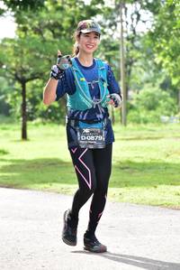 BIB: 0879
                            <button type="button" onclick="openModal(4986861)" class="btn btn-primary btn-sm float-right btn-popup" data-toggle="modal" data-target=".modal-high-quality">
                        <i class="fas fa-shopping-cart"></i> Add to Cart
                    </button>
                                            <button type="button" onclick="isThisMe(4986861, true)" class="btn btn-success btn-sm float-right btn-popup btn-isme hidden" data-toggle="tooltip" data-placement="bottom" title="นี่คือรูปของคุณใช่ไหม คลิกที่นี่เพื่อเอาเข้าอัลบั้ม">
                        <i class="fas fa-plus"></i> Add to album
                    </button>
                    <button type="button" onclick="isThisMe(4986861, false)" class="btn btn-warning btn-sm float-right btn-popup btn-isnotme hidden">
                        <i class="fas fa-ban"></i> Remove from album
                    </button>