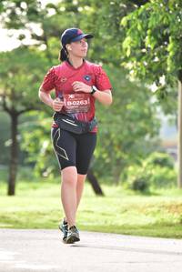 BIB: 0263
                            <button type="button" onclick="openModal(5008865)" class="btn btn-primary btn-sm float-right btn-popup" data-toggle="modal" data-target=".modal-high-quality">
                        <i class="fas fa-shopping-cart"></i> Add to Cart
                    </button>
                                            <button type="button" onclick="isThisMe(5008865, true)" class="btn btn-success btn-sm float-right btn-popup btn-isme hidden" data-toggle="tooltip" data-placement="bottom" title="นี่คือรูปของคุณใช่ไหม คลิกที่นี่เพื่อเอาเข้าอัลบั้ม">
                        <i class="fas fa-plus"></i> Add to album
                    </button>
                    <button type="button" onclick="isThisMe(5008865, false)" class="btn btn-warning btn-sm float-right btn-popup btn-isnotme hidden">
                        <i class="fas fa-ban"></i> Remove from album
                    </button>