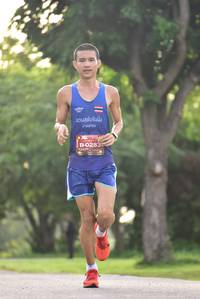 BIB: 0283
                            <button type="button" onclick="openModal(5058500)" class="btn btn-primary btn-sm float-right btn-popup" data-toggle="modal" data-target=".modal-high-quality">
                        <i class="fas fa-shopping-cart"></i> Add to Cart
                    </button>
                                            <button type="button" onclick="isThisMe(5058500, true)" class="btn btn-success btn-sm float-right btn-popup btn-isme hidden" data-toggle="tooltip" data-placement="bottom" title="นี่คือรูปของคุณใช่ไหม คลิกที่นี่เพื่อเอาเข้าอัลบั้ม">
                        <i class="fas fa-plus"></i> Add to album
                    </button>
                    <button type="button" onclick="isThisMe(5058500, false)" class="btn btn-warning btn-sm float-right btn-popup btn-isnotme hidden">
                        <i class="fas fa-ban"></i> Remove from album
                    </button>