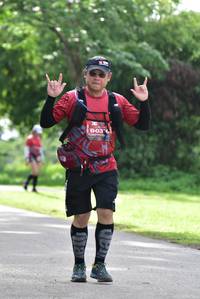 BIB: 
                            <button type="button" onclick="openModal(4986359)" class="btn btn-primary btn-sm float-right btn-popup" data-toggle="modal" data-target=".modal-high-quality">
                        <i class="fas fa-shopping-cart"></i> Add to Cart
                    </button>
                                            <button type="button" onclick="isThisMe(4986359, true)" class="btn btn-success btn-sm float-right btn-popup btn-isme hidden" data-toggle="tooltip" data-placement="bottom" title="นี่คือรูปของคุณใช่ไหม คลิกที่นี่เพื่อเอาเข้าอัลบั้ม">
                        <i class="fas fa-plus"></i> Add to album
                    </button>
                    <button type="button" onclick="isThisMe(4986359, false)" class="btn btn-warning btn-sm float-right btn-popup btn-isnotme hidden">
                        <i class="fas fa-ban"></i> Remove from album
                    </button>