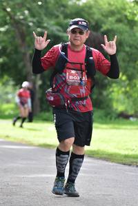 BIB: 
                            <button type="button" onclick="openModal(4986366)" class="btn btn-primary btn-sm float-right btn-popup" data-toggle="modal" data-target=".modal-high-quality">
                        <i class="fas fa-shopping-cart"></i> Add to Cart
                    </button>
                                            <button type="button" onclick="isThisMe(4986366, true)" class="btn btn-success btn-sm float-right btn-popup btn-isme hidden" data-toggle="tooltip" data-placement="bottom" title="นี่คือรูปของคุณใช่ไหม คลิกที่นี่เพื่อเอาเข้าอัลบั้ม">
                        <i class="fas fa-plus"></i> Add to album
                    </button>
                    <button type="button" onclick="isThisMe(4986366, false)" class="btn btn-warning btn-sm float-right btn-popup btn-isnotme hidden">
                        <i class="fas fa-ban"></i> Remove from album
                    </button>