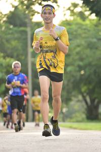 BIB: 0693
                            <button type="button" onclick="openModal(5058938)" class="btn btn-primary btn-sm float-right btn-popup" data-toggle="modal" data-target=".modal-high-quality">
                        <i class="fas fa-shopping-cart"></i> Add to Cart
                    </button>
                                            <button type="button" onclick="isThisMe(5058938, true)" class="btn btn-success btn-sm float-right btn-popup btn-isme hidden" data-toggle="tooltip" data-placement="bottom" title="นี่คือรูปของคุณใช่ไหม คลิกที่นี่เพื่อเอาเข้าอัลบั้ม">
                        <i class="fas fa-plus"></i> Add to album
                    </button>
                    <button type="button" onclick="isThisMe(5058938, false)" class="btn btn-warning btn-sm float-right btn-popup btn-isnotme hidden">
                        <i class="fas fa-ban"></i> Remove from album
                    </button>