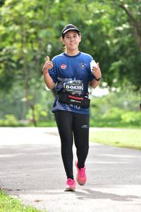 BIB: 0439
                            <button type="button" onclick="openModal(4988296)" class="btn btn-primary btn-sm float-right btn-popup" data-toggle="modal" data-target=".modal-high-quality">
                        <i class="fas fa-shopping-cart"></i> Add to Cart
                    </button>
                                            <button type="button" onclick="isThisMe(4988296, true)" class="btn btn-success btn-sm float-right btn-popup btn-isme hidden" data-toggle="tooltip" data-placement="bottom" title="นี่คือรูปของคุณใช่ไหม คลิกที่นี่เพื่อเอาเข้าอัลบั้ม">
                        <i class="fas fa-plus"></i> Add to album
                    </button>
                    <button type="button" onclick="isThisMe(4988296, false)" class="btn btn-warning btn-sm float-right btn-popup btn-isnotme hidden">
                        <i class="fas fa-ban"></i> Remove from album
                    </button>