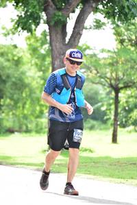 BIB: 
                            <button type="button" onclick="openModal(4989661)" class="btn btn-primary btn-sm float-right btn-popup" data-toggle="modal" data-target=".modal-high-quality">
                        <i class="fas fa-shopping-cart"></i> Add to Cart
                    </button>
                                            <button type="button" onclick="isThisMe(4989661, true)" class="btn btn-success btn-sm float-right btn-popup btn-isme hidden" data-toggle="tooltip" data-placement="bottom" title="นี่คือรูปของคุณใช่ไหม คลิกที่นี่เพื่อเอาเข้าอัลบั้ม">
                        <i class="fas fa-plus"></i> Add to album
                    </button>
                    <button type="button" onclick="isThisMe(4989661, false)" class="btn btn-warning btn-sm float-right btn-popup btn-isnotme hidden">
                        <i class="fas fa-ban"></i> Remove from album
                    </button>