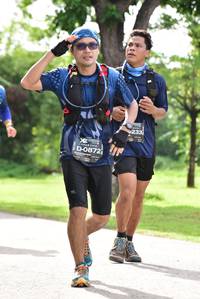 BIB: 233, 0872
                            <button type="button" onclick="openModal(4989167)" class="btn btn-primary btn-sm float-right btn-popup" data-toggle="modal" data-target=".modal-high-quality">
                        <i class="fas fa-shopping-cart"></i> Add to Cart
                    </button>
                                            <button type="button" onclick="isThisMe(4989167, true)" class="btn btn-success btn-sm float-right btn-popup btn-isme hidden" data-toggle="tooltip" data-placement="bottom" title="นี่คือรูปของคุณใช่ไหม คลิกที่นี่เพื่อเอาเข้าอัลบั้ม">
                        <i class="fas fa-plus"></i> Add to album
                    </button>
                    <button type="button" onclick="isThisMe(4989167, false)" class="btn btn-warning btn-sm float-right btn-popup btn-isnotme hidden">
                        <i class="fas fa-ban"></i> Remove from album
                    </button>