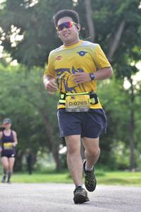 BIB: 0765, 
                            <button type="button" onclick="openModal(5059228)" class="btn btn-primary btn-sm float-right btn-popup" data-toggle="modal" data-target=".modal-high-quality">
                        <i class="fas fa-shopping-cart"></i> Add to Cart
                    </button>
                                            <button type="button" onclick="isThisMe(5059228, true)" class="btn btn-success btn-sm float-right btn-popup btn-isme hidden" data-toggle="tooltip" data-placement="bottom" title="นี่คือรูปของคุณใช่ไหม คลิกที่นี่เพื่อเอาเข้าอัลบั้ม">
                        <i class="fas fa-plus"></i> Add to album
                    </button>
                    <button type="button" onclick="isThisMe(5059228, false)" class="btn btn-warning btn-sm float-right btn-popup btn-isnotme hidden">
                        <i class="fas fa-ban"></i> Remove from album
                    </button>