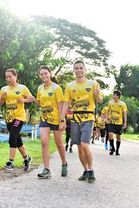 BIB: 0669, 0814, 815
                            <button type="button" onclick="openModal(5060338)" class="btn btn-primary btn-sm float-right btn-popup" data-toggle="modal" data-target=".modal-high-quality">
                        <i class="fas fa-shopping-cart"></i> Add to Cart
                    </button>
                                            <button type="button" onclick="isThisMe(5060338, true)" class="btn btn-success btn-sm float-right btn-popup btn-isme hidden" data-toggle="tooltip" data-placement="bottom" title="นี่คือรูปของคุณใช่ไหม คลิกที่นี่เพื่อเอาเข้าอัลบั้ม">
                        <i class="fas fa-plus"></i> Add to album
                    </button>
                    <button type="button" onclick="isThisMe(5060338, false)" class="btn btn-warning btn-sm float-right btn-popup btn-isnotme hidden">
                        <i class="fas fa-ban"></i> Remove from album
                    </button>