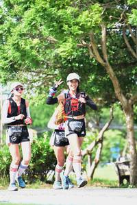 BIB: 007, 529
                            <button type="button" onclick="openModal(4960710)" class="btn btn-primary btn-sm float-right btn-popup" data-toggle="modal" data-target=".modal-high-quality">
                        <i class="fas fa-shopping-cart"></i> Add to Cart
                    </button>
                                            <button type="button" onclick="isThisMe(4960710, true)" class="btn btn-success btn-sm float-right btn-popup btn-isme hidden" data-toggle="tooltip" data-placement="bottom" title="นี่คือรูปของคุณใช่ไหม คลิกที่นี่เพื่อเอาเข้าอัลบั้ม">
                        <i class="fas fa-plus"></i> Add to album
                    </button>
                    <button type="button" onclick="isThisMe(4960710, false)" class="btn btn-warning btn-sm float-right btn-popup btn-isnotme hidden">
                        <i class="fas fa-ban"></i> Remove from album
                    </button>