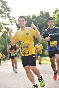 BIB: 0373, 0078
                            <button type="button" onclick="openModal(5060052)" class="btn btn-primary btn-sm float-right btn-popup" data-toggle="modal" data-target=".modal-high-quality">
                        <i class="fas fa-shopping-cart"></i> Add to Cart
                    </button>
                                            <button type="button" onclick="isThisMe(5060052, true)" class="btn btn-success btn-sm float-right btn-popup btn-isme hidden" data-toggle="tooltip" data-placement="bottom" title="นี่คือรูปของคุณใช่ไหม คลิกที่นี่เพื่อเอาเข้าอัลบั้ม">
                        <i class="fas fa-plus"></i> Add to album
                    </button>
                    <button type="button" onclick="isThisMe(5060052, false)" class="btn btn-warning btn-sm float-right btn-popup btn-isnotme hidden">
                        <i class="fas fa-ban"></i> Remove from album
                    </button>