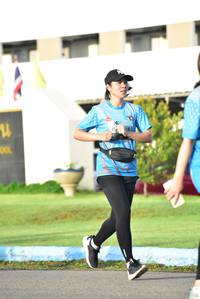 BIB: 
                            <button type="button" onclick="openModal(5058127)" class="btn btn-primary btn-sm float-right btn-popup" data-toggle="modal" data-target=".modal-high-quality">
                        <i class="fas fa-shopping-cart"></i> Add to Cart
                    </button>
                                            <button type="button" onclick="isThisMe(5058127, true)" class="btn btn-success btn-sm float-right btn-popup btn-isme hidden" data-toggle="tooltip" data-placement="bottom" title="นี่คือรูปของคุณใช่ไหม คลิกที่นี่เพื่อเอาเข้าอัลบั้ม">
                        <i class="fas fa-plus"></i> Add to album
                    </button>
                    <button type="button" onclick="isThisMe(5058127, false)" class="btn btn-warning btn-sm float-right btn-popup btn-isnotme hidden">
                        <i class="fas fa-ban"></i> Remove from album
                    </button>